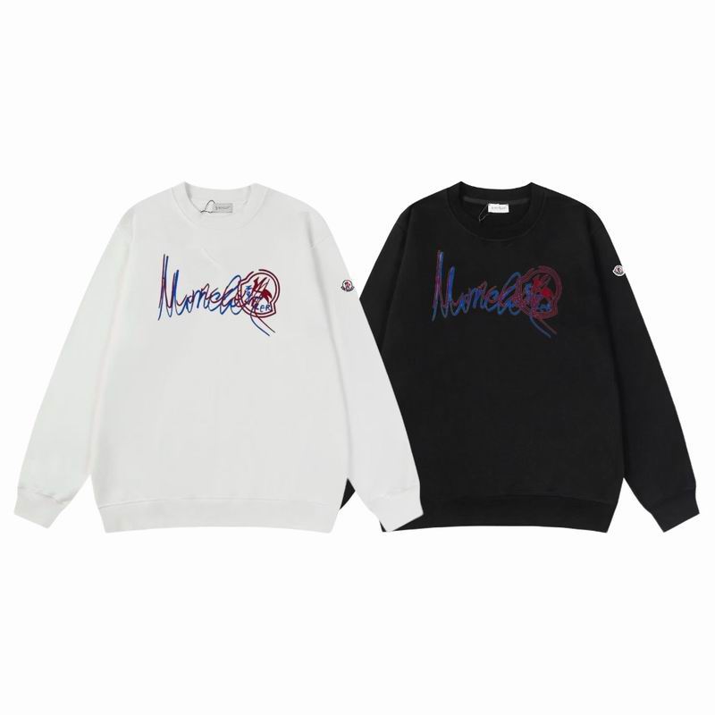 Moncler XS-L sxitxM8066