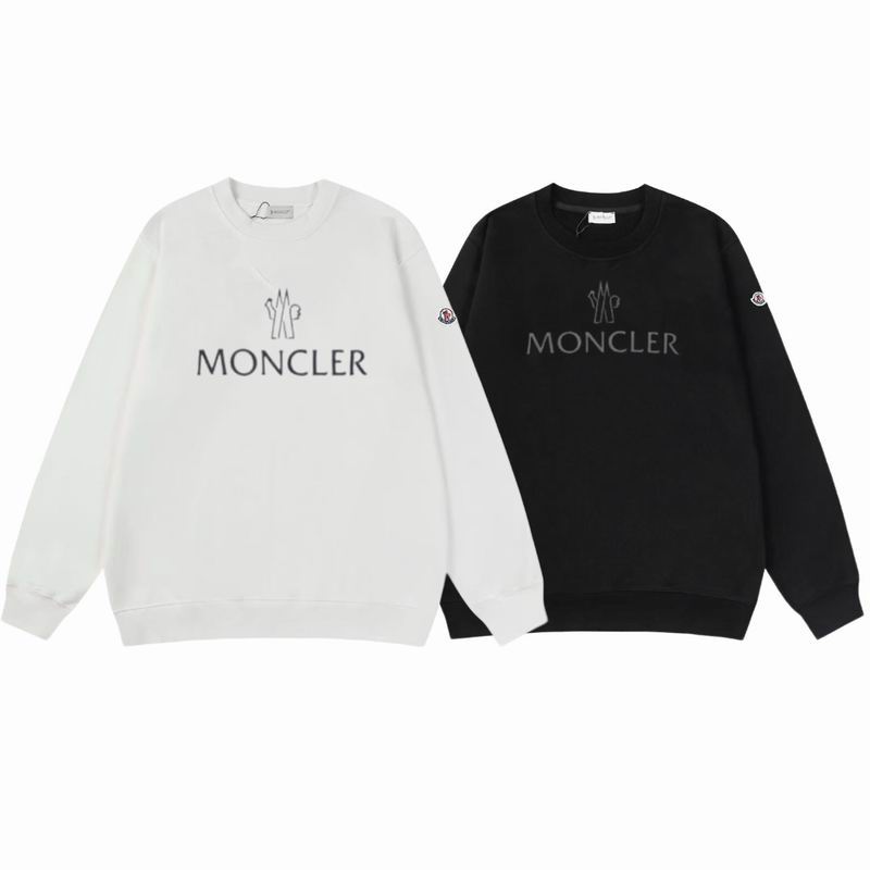 Moncler XS-L sxitxM8077