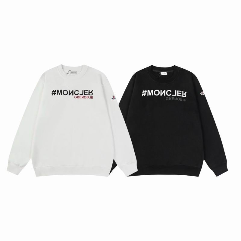 Moncler XS-L sxitxM8086