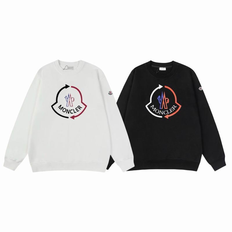 Moncler XS-L sxitxM8088