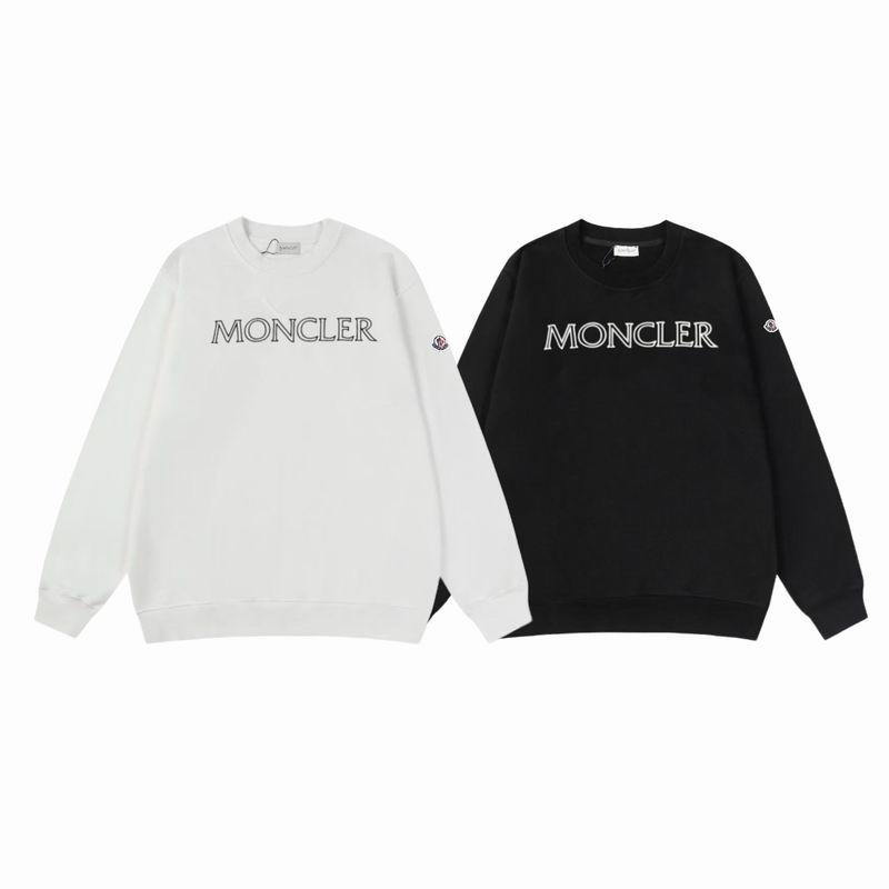 Moncler XS-L sxitxM8090