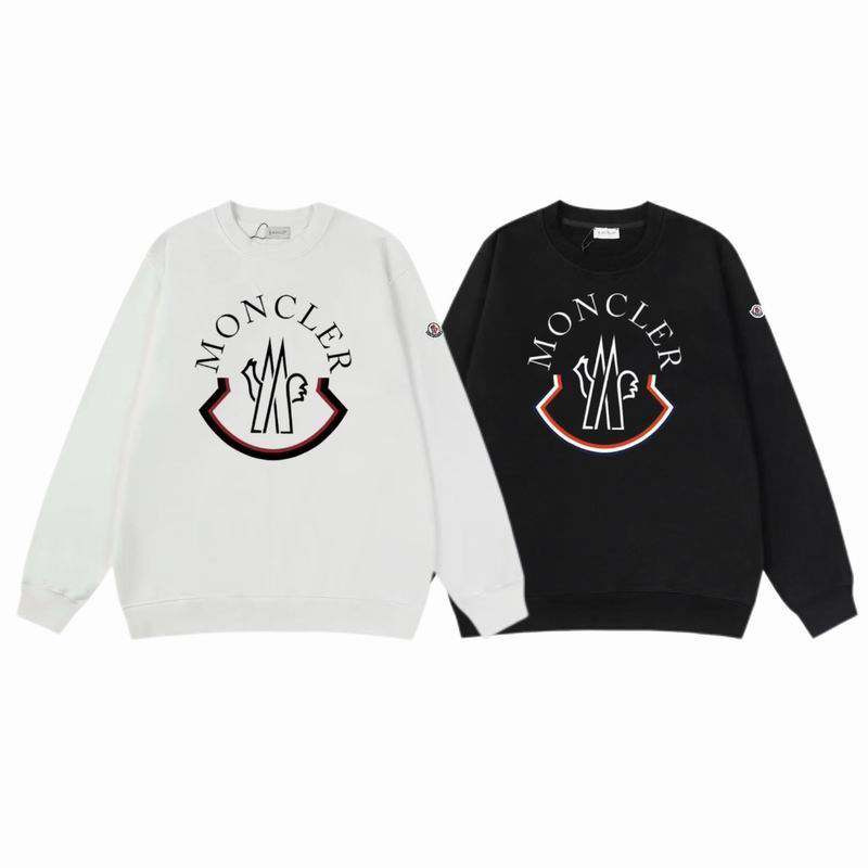 Moncler XS-L sxitxM8092