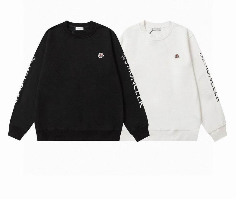 Moncler XS-L sxitxM8096