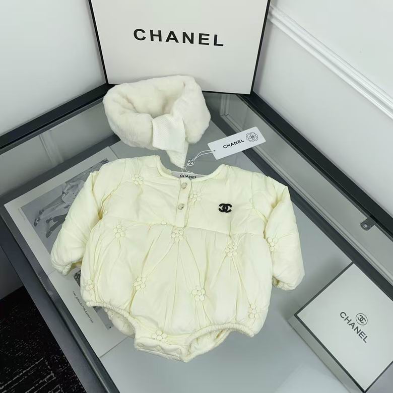 Chanel sz66-100 66