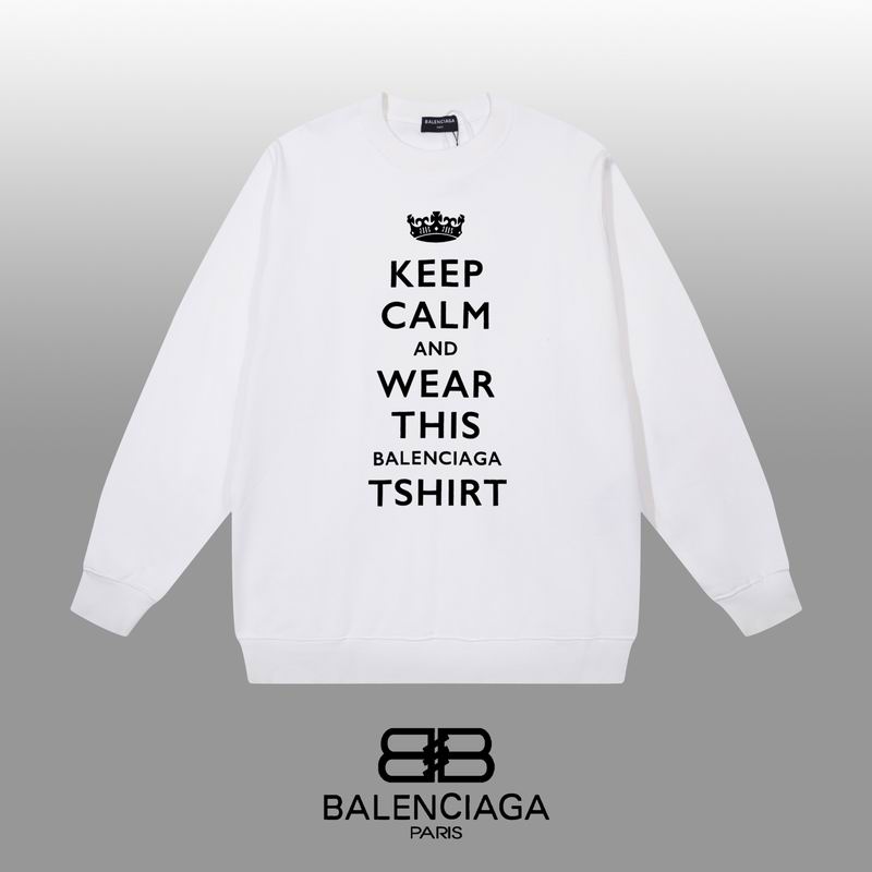 Balenciaga XS-L yltx46