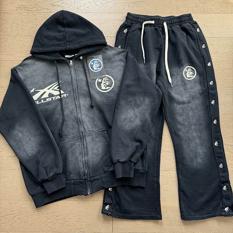 Hellstar S-XL x3tr02