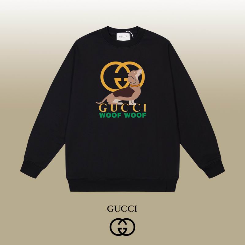 Gucci XS-L yltx89