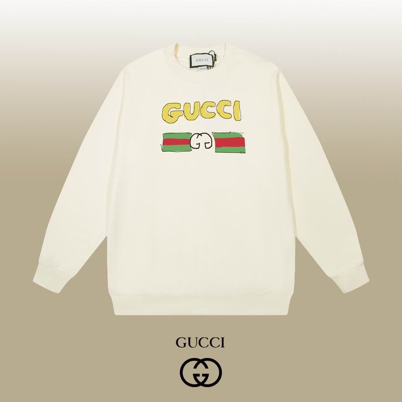Gucci XS-L yltx90