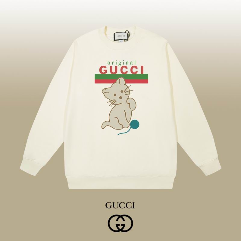 Gucci XS-L yltx94