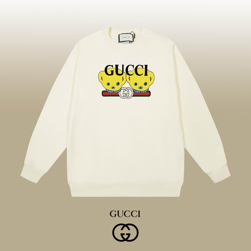 Gucci XS-L yltx96