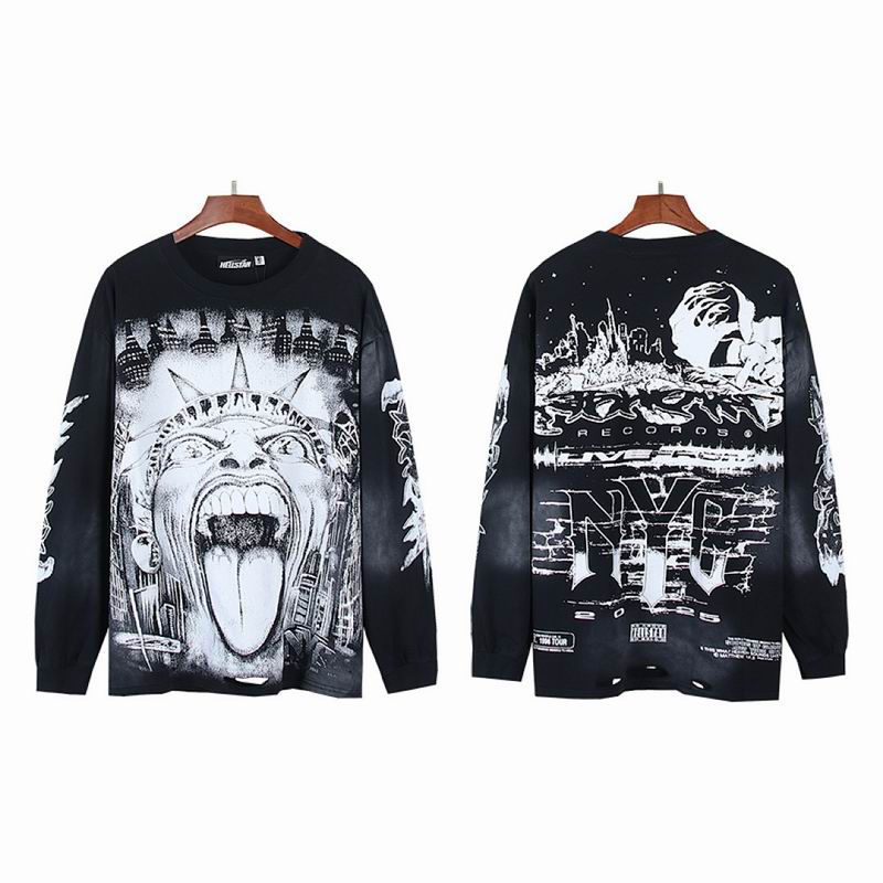 Hellstar S-XL x3tr6781