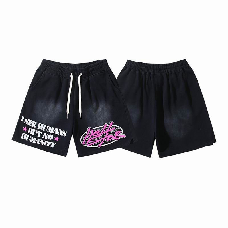 Hellstar S-XL x3tr763