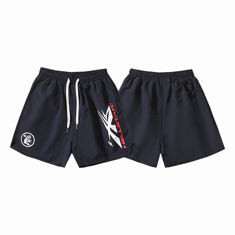 Hellstar S-XL x3tr768