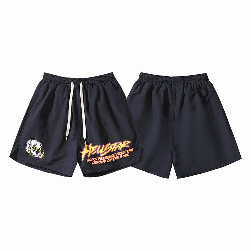 Hellstar S-XL x3tr769