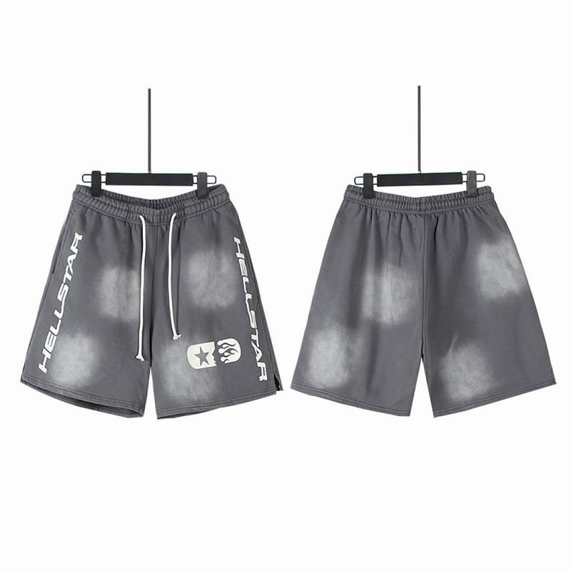 Hellstar S-XL x3tr775