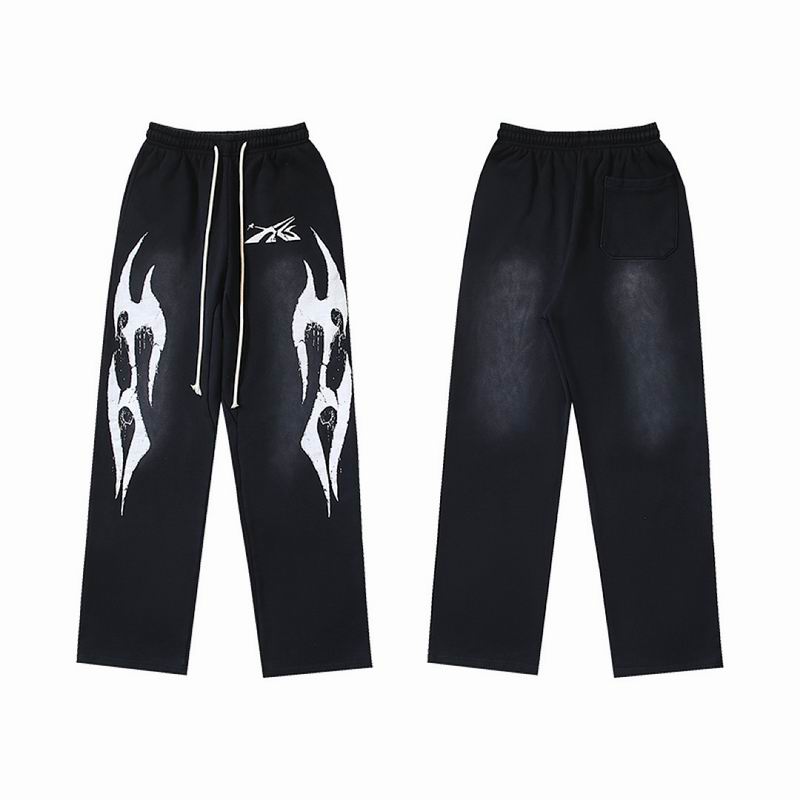 Hellstar S-XL x3tr781