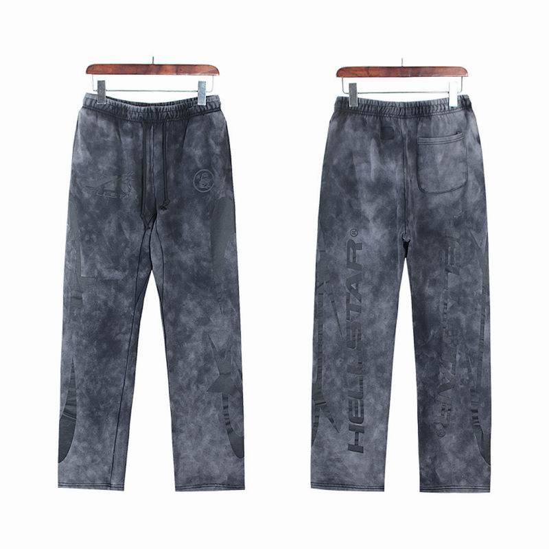 Hellstar S-XL x3tr798