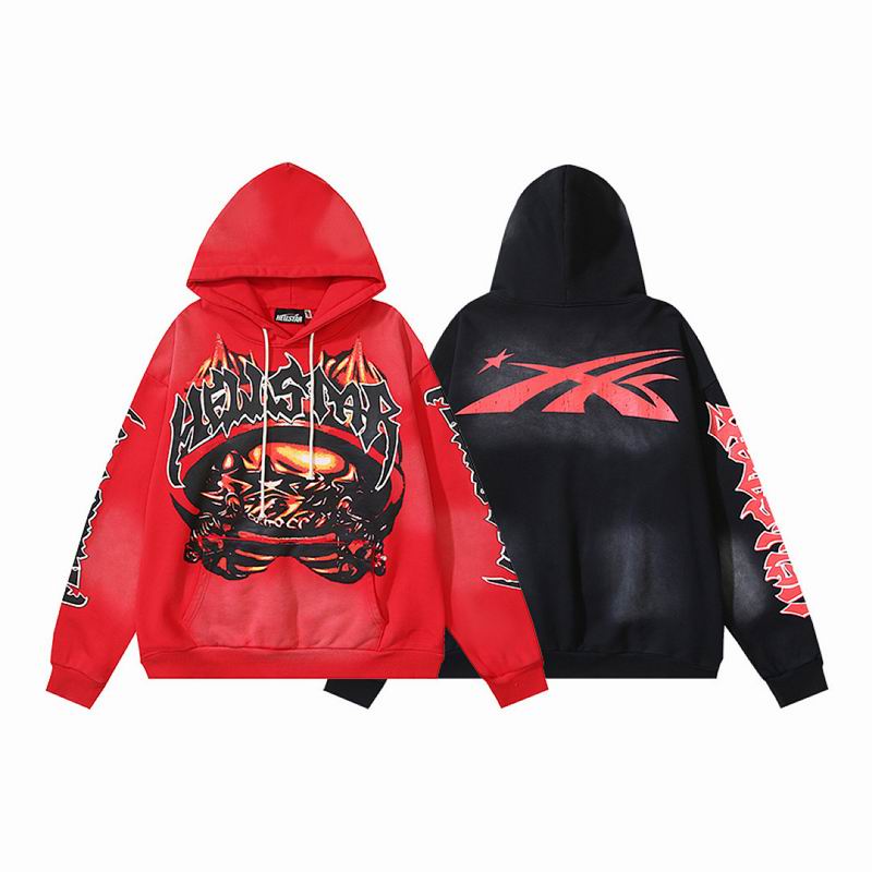 Hellstar S-XL x3tr2038