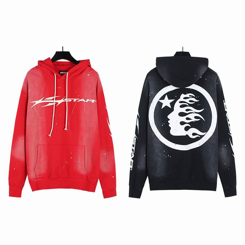 Hellstar S-XL x3tr2052