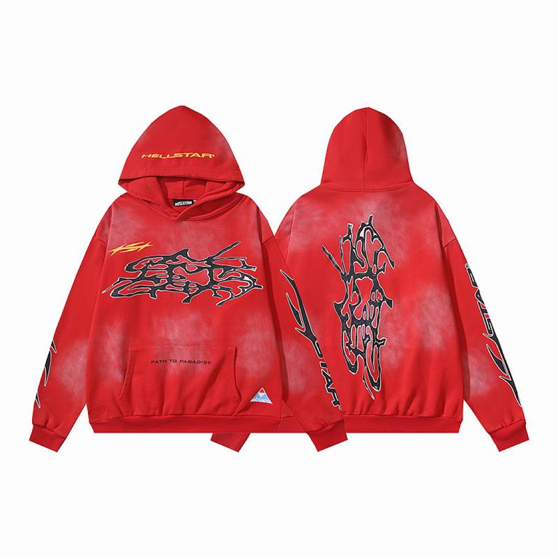 Hellstar S-XL x3tr2057