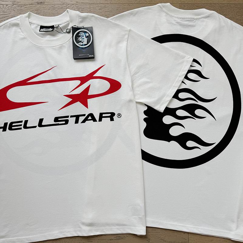 Hellstar S-XL x3tr12