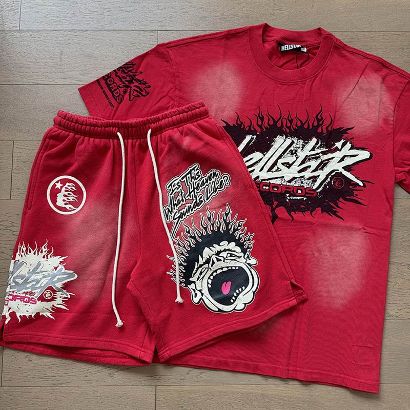 Hellstar S-XL x3tr32