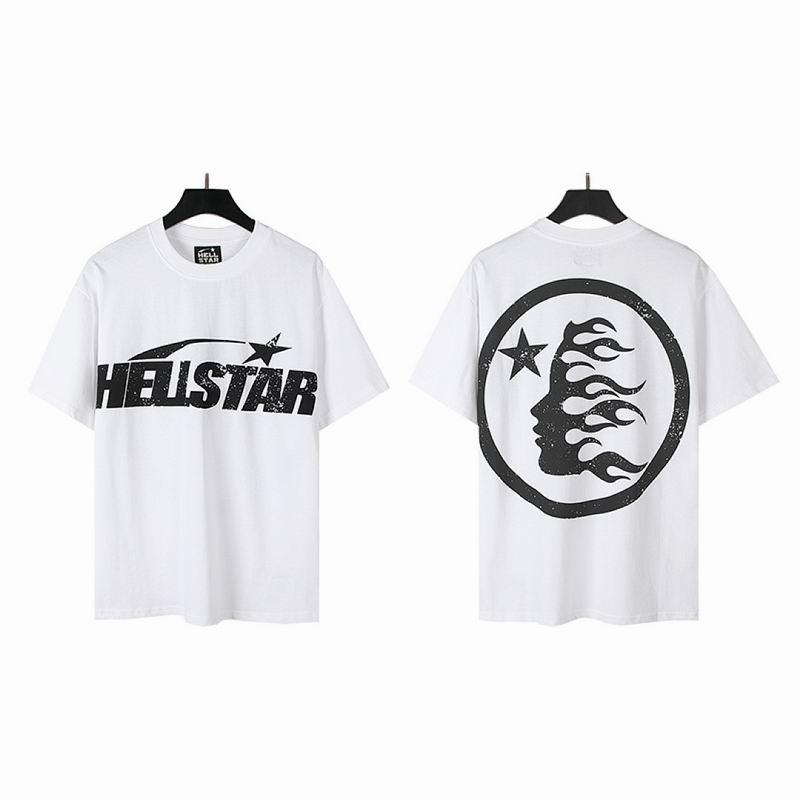 Hellstar S-XL x3tr503