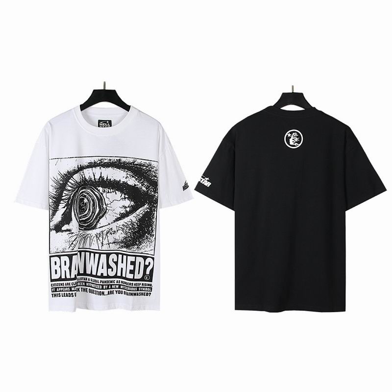 Hellstar S-XL x3tr520