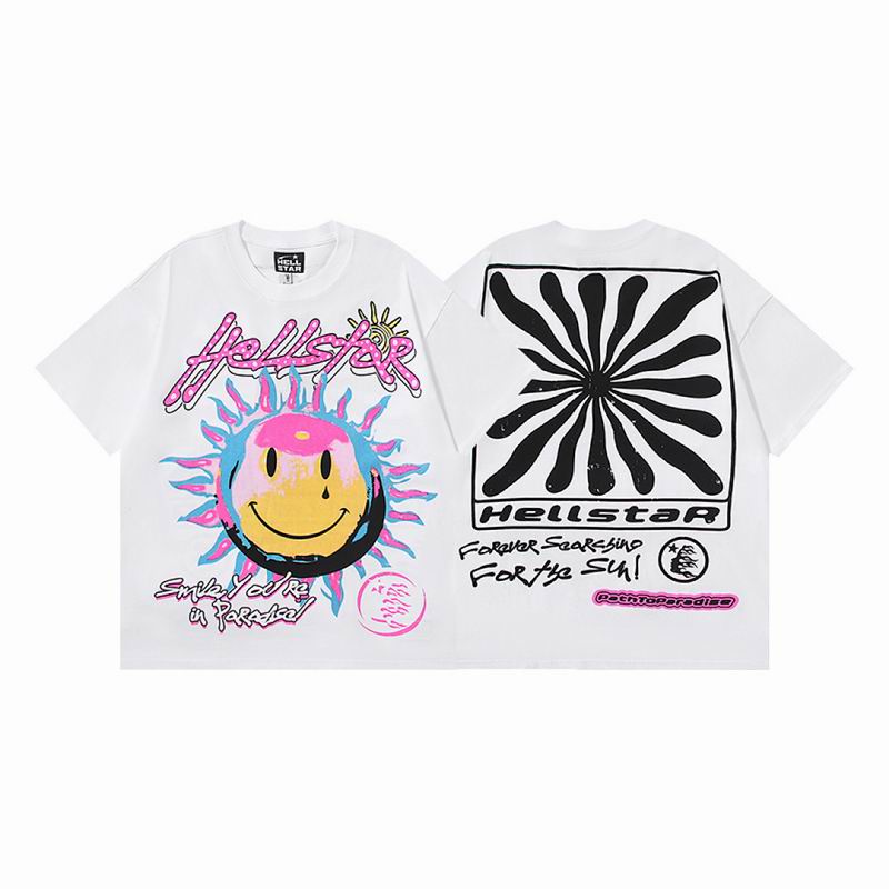 Hellstar S-XL x3tr536