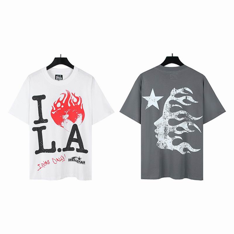 Hellstar S-XL x3tr550