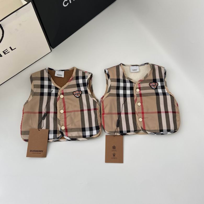 Burberry sz80-110 143