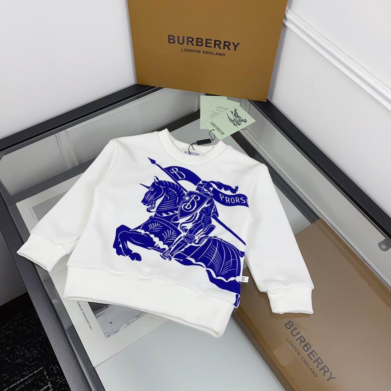 Burberry sz73-100 144