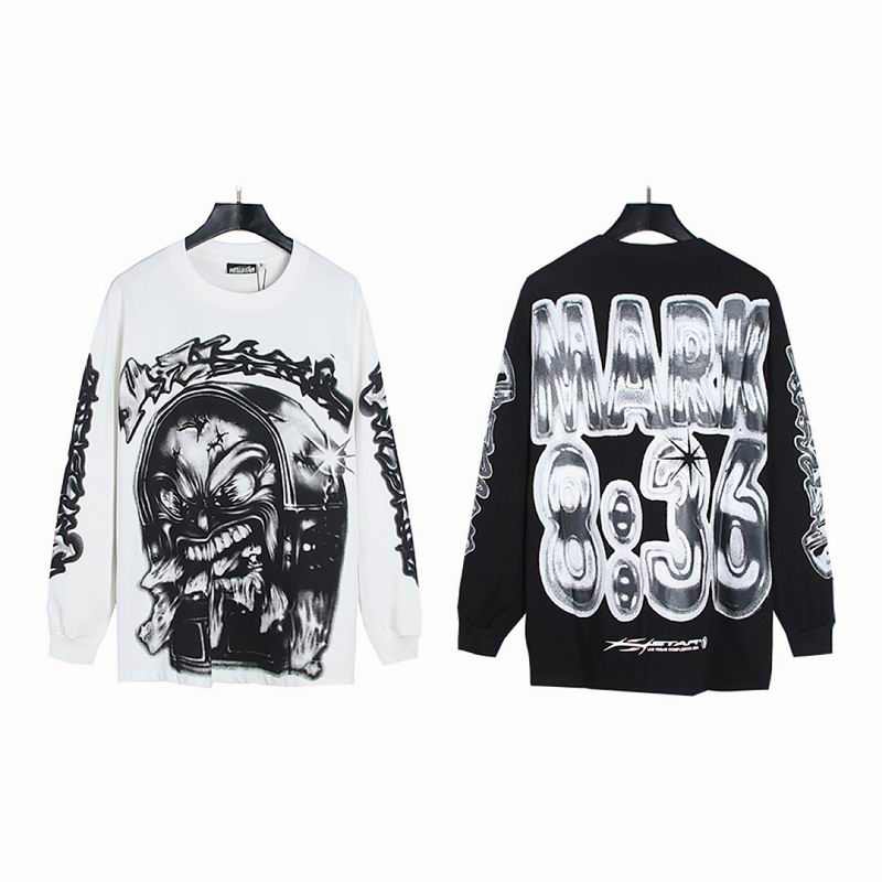 Hellstar S-XL x3tr597