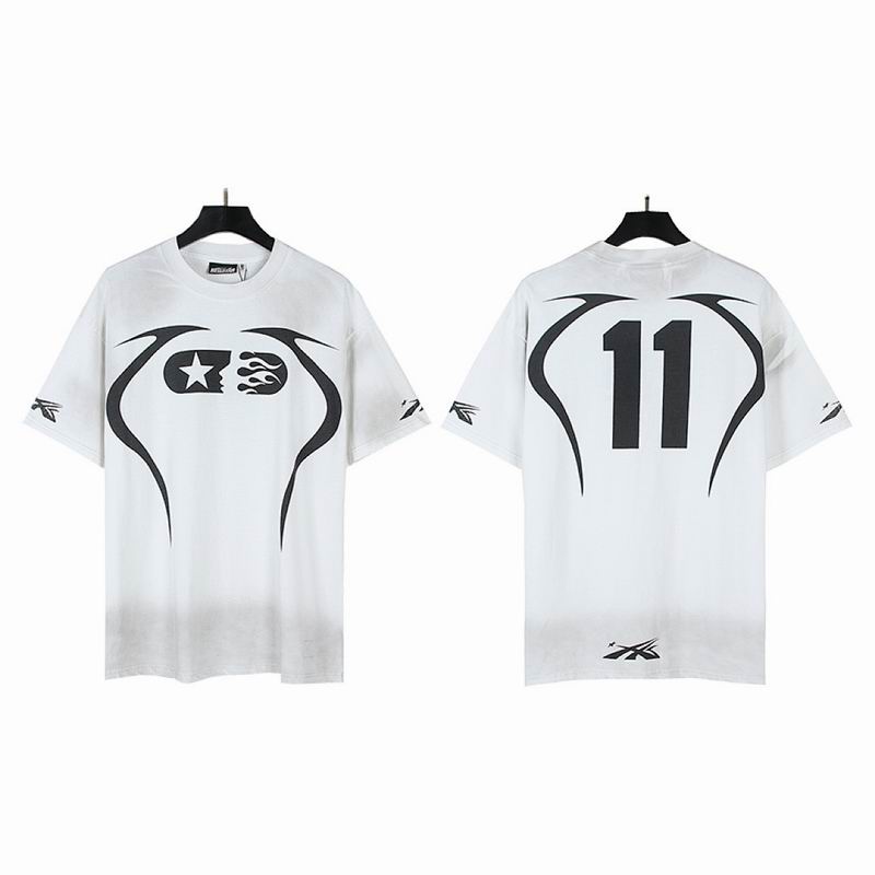 Hellstar S-XL x3tr671