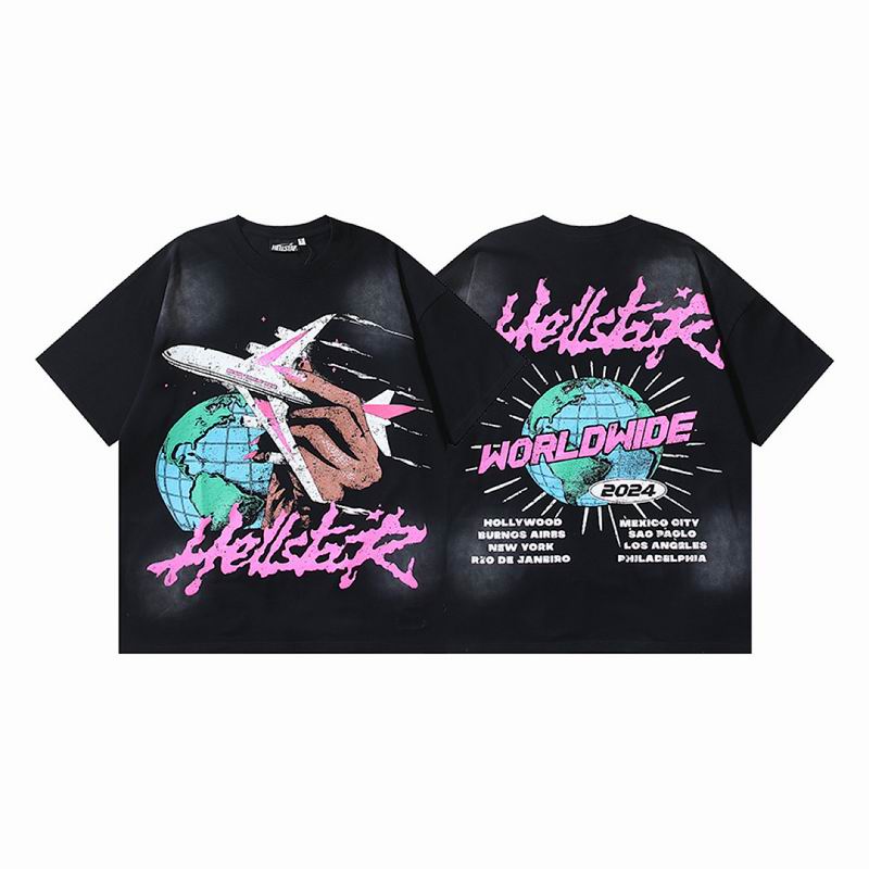 Hellstar S-XL x3tr685