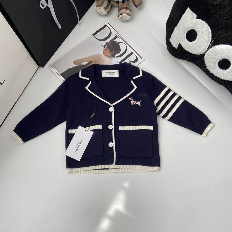 Thom Browne sz80-140 54