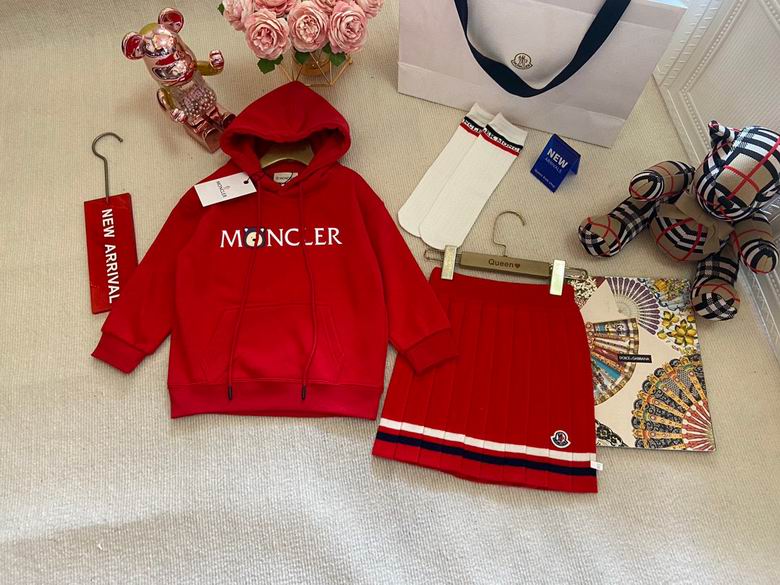 Moncler sz110-160 183