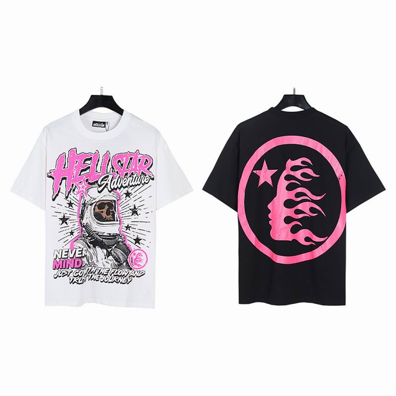 Hellstar S-XL x3tr5605