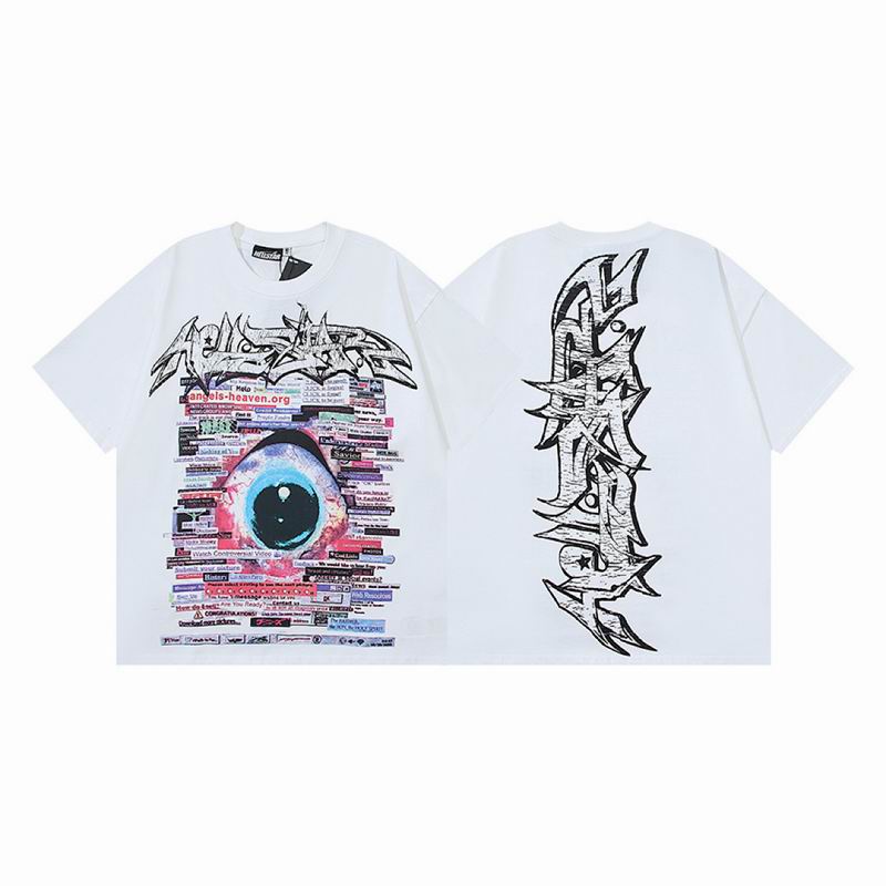 Hellstar S-XL x3tr5608