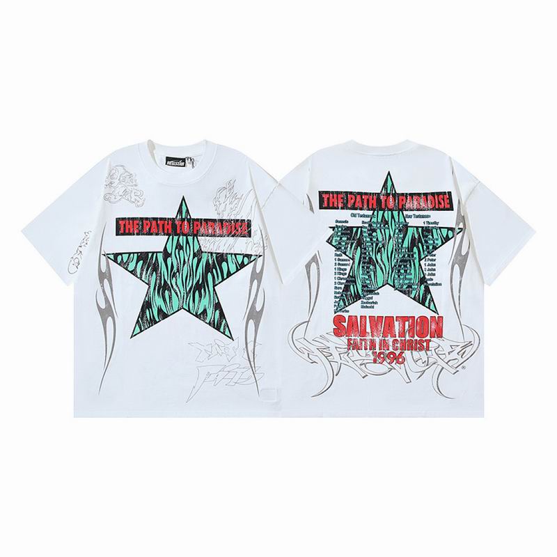 Hellstar S-XL x3tr5610