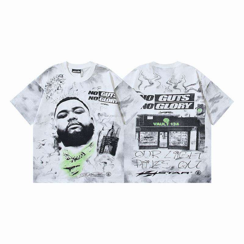 Hellstar S-XL x3tr5630