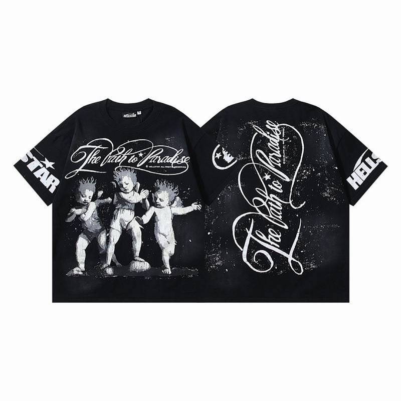 Hellstar S-XL x3tr6715