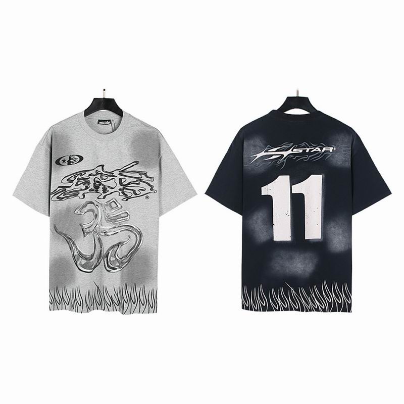 Hellstar S-XL x3tr6727