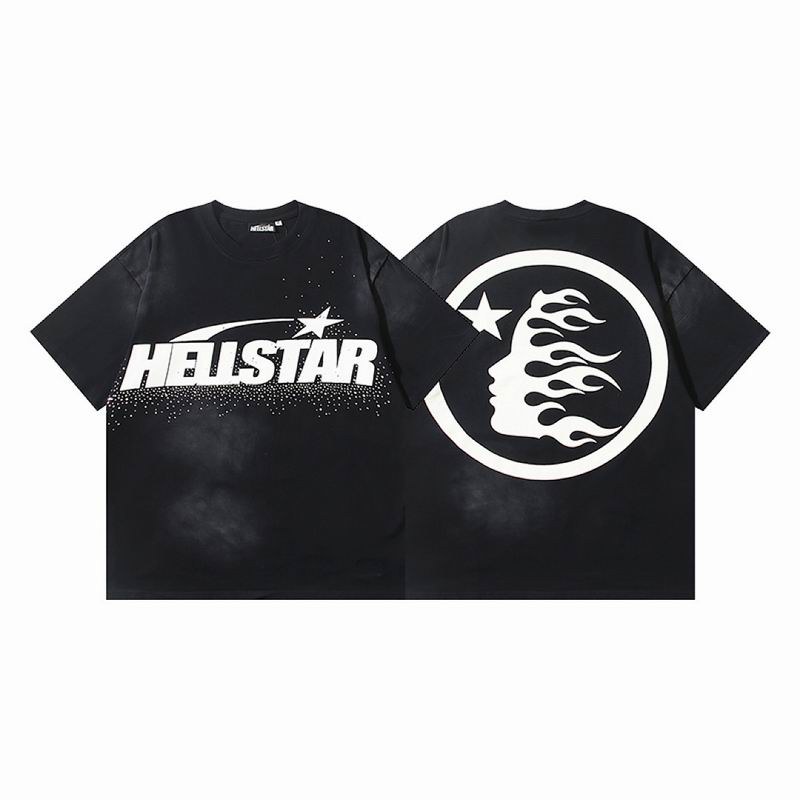 Hellstar S-XL x3tr6752