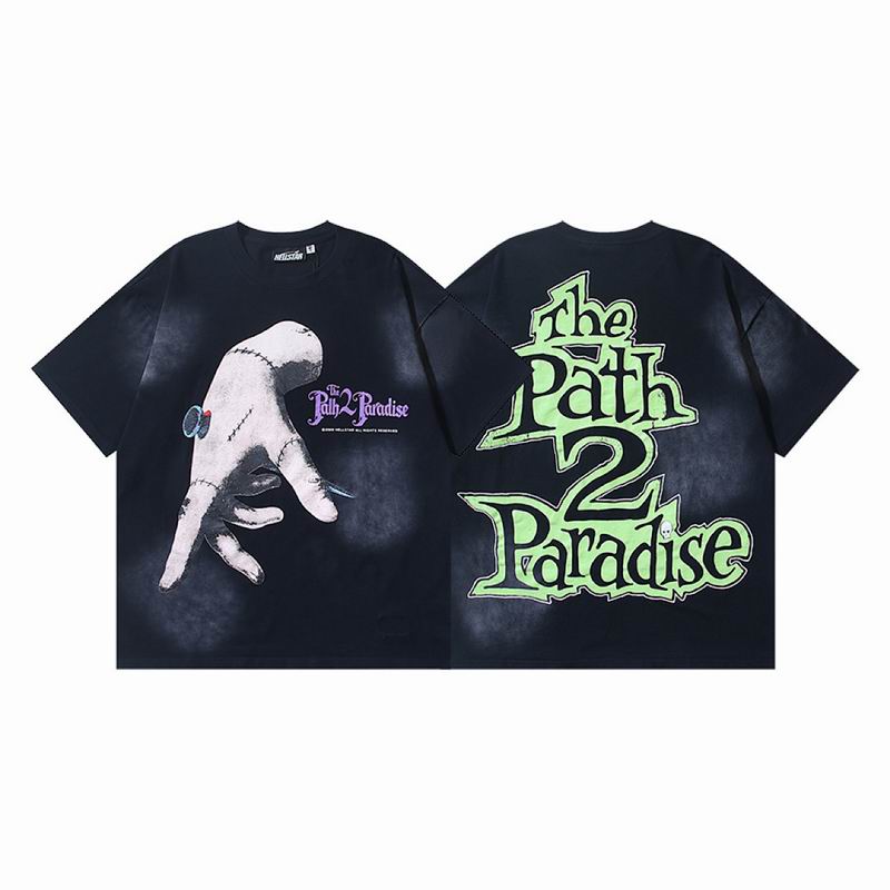 Hellstar S-XL x3tr6785