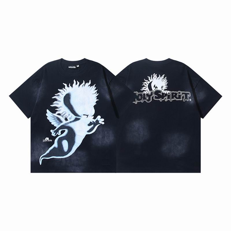 Hellstar S-XL x3tr6786