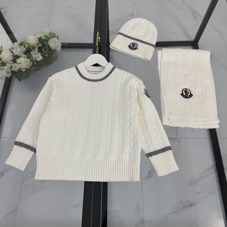 Moncler sz100-150 184