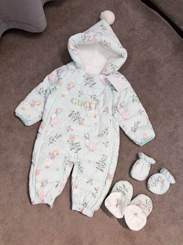 Gucci sz66 73 80 90 100 43