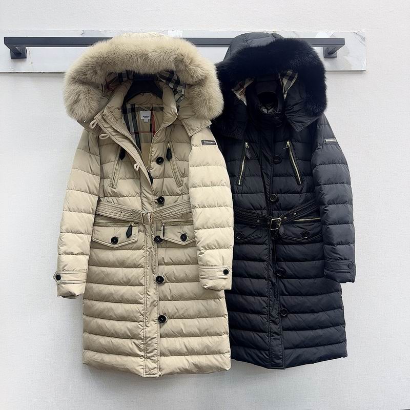 Burberry S-XL 26yr141