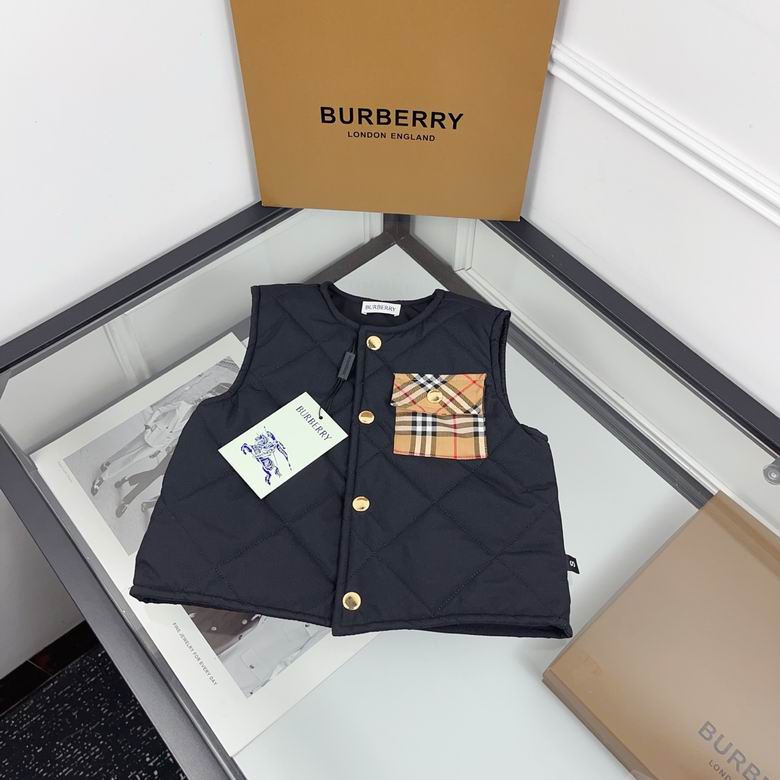 Burberry sz73-100 160